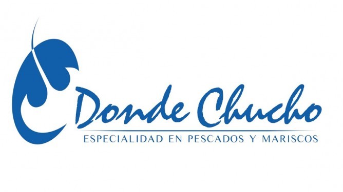 Donde Chucho